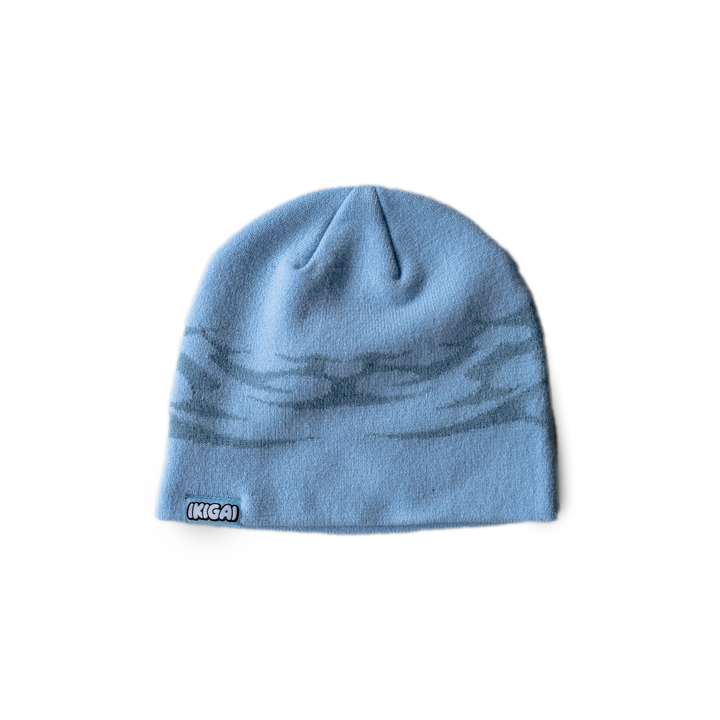 Skull Cap Beanie