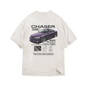 JZX100 Chaser T-Shirt