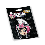 Chi Air Freshener
