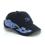 IG Flame Cap
