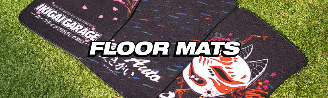 floor_mats3_750px.webp