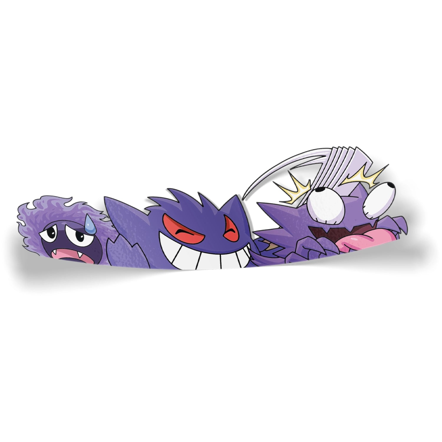 ghosttrio1.webp