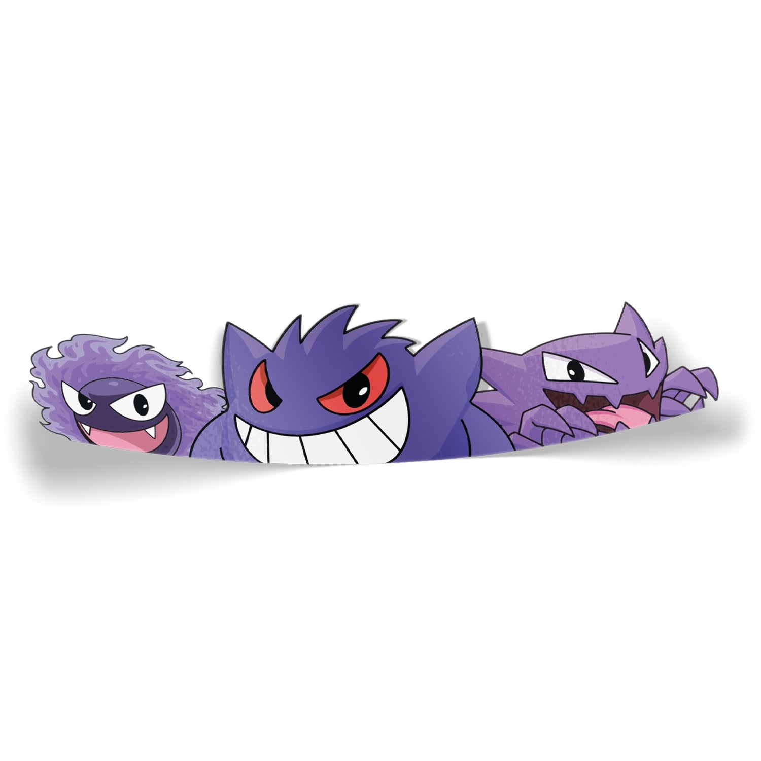 ghosttrio2.webp