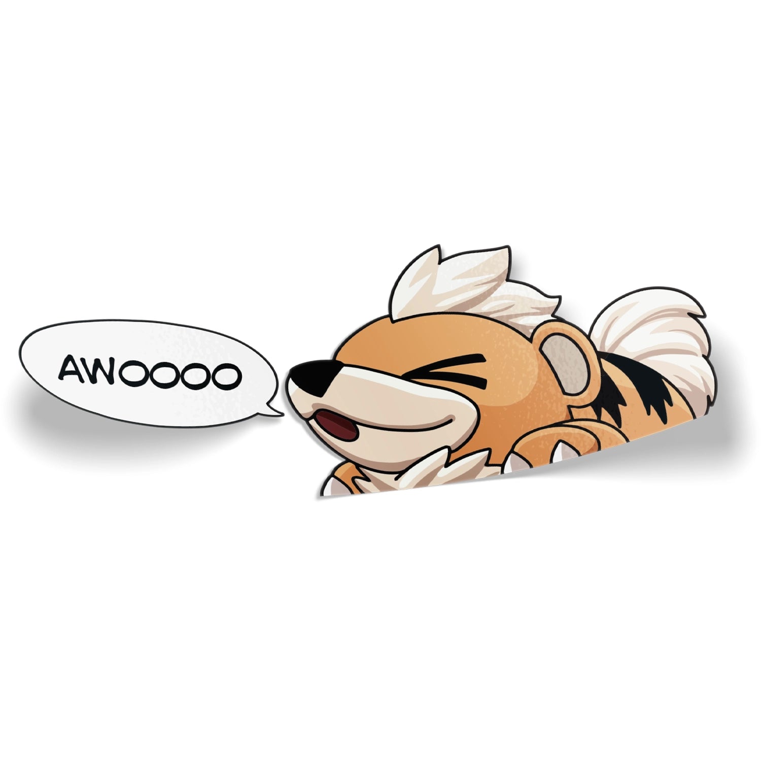 growlhowlpeeker.webp