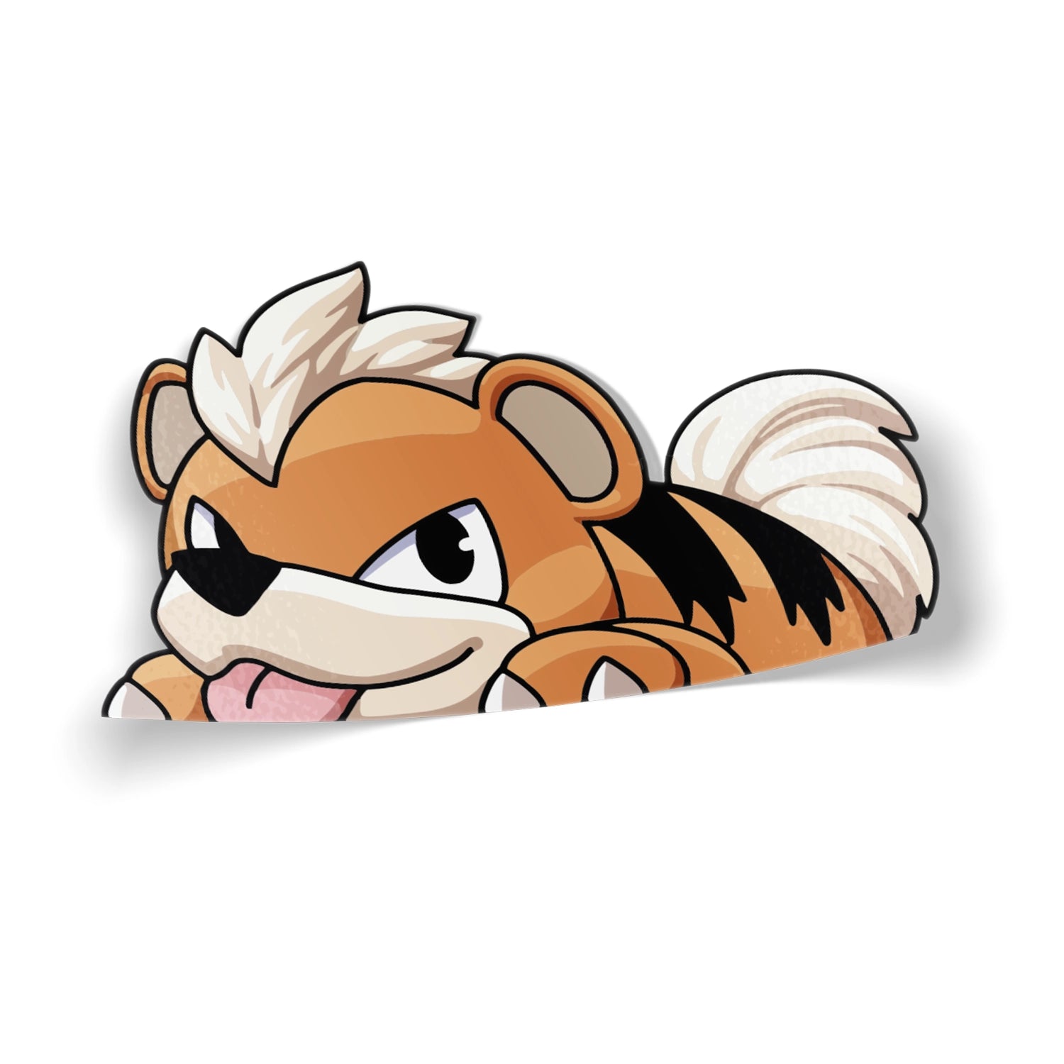 growlpeeker.webp