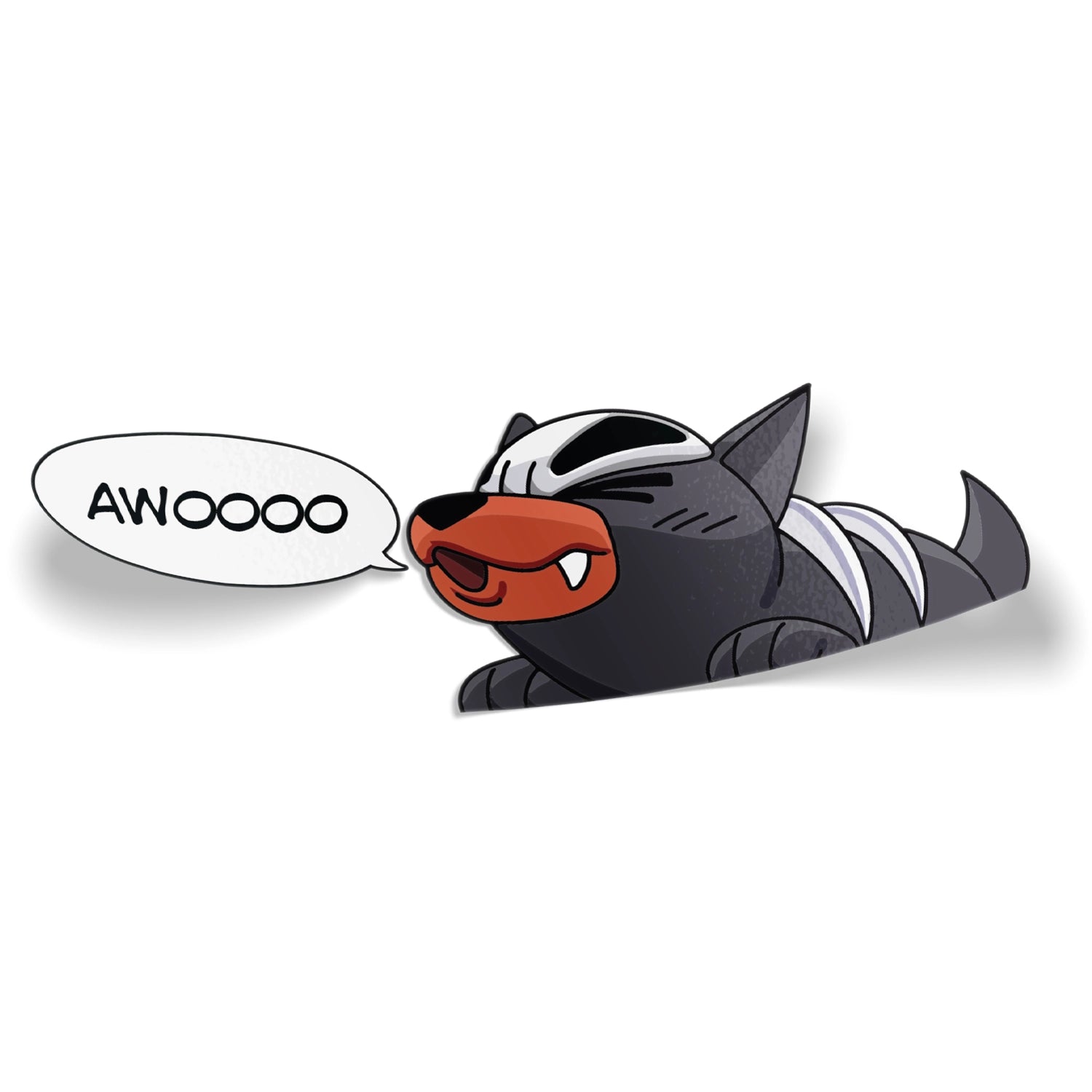 houndhowlpeeker.webp