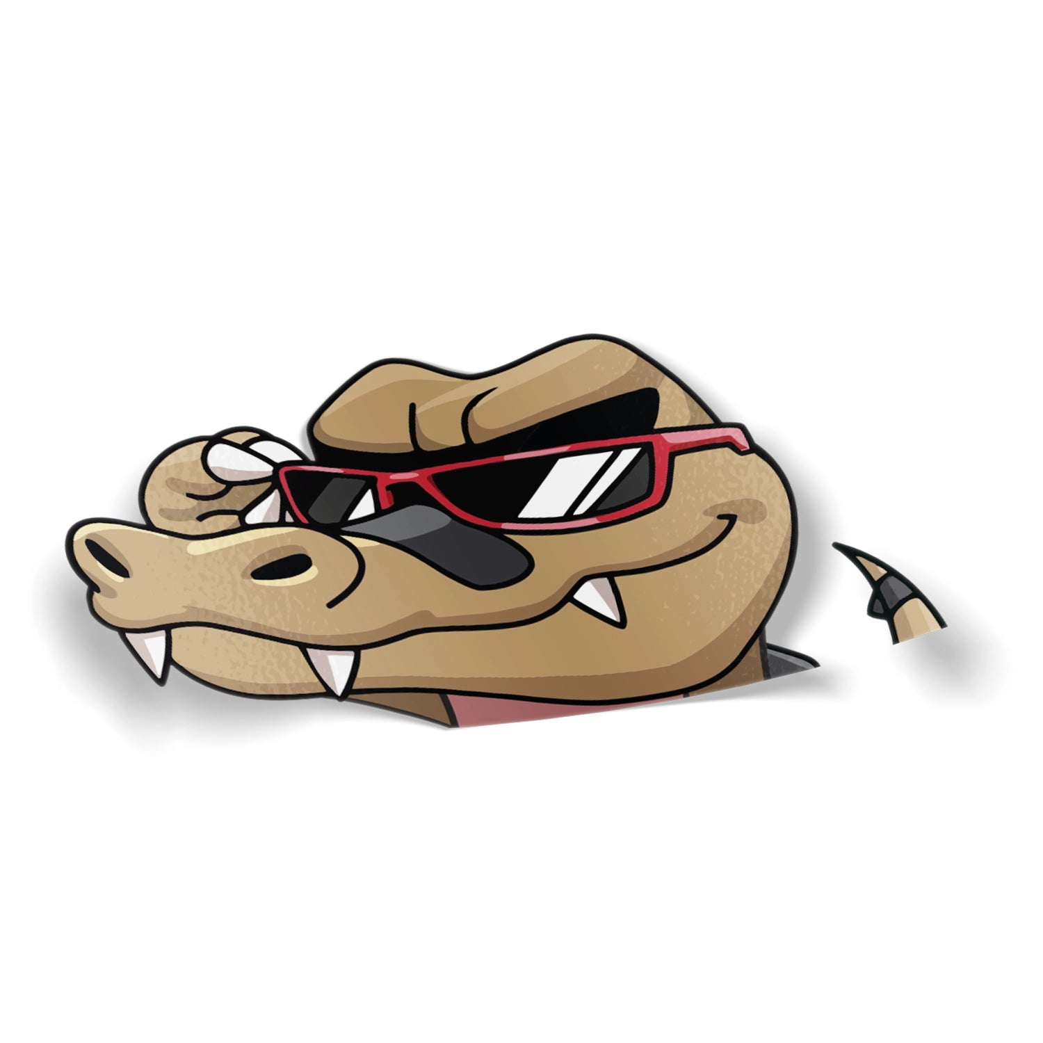 krokpeeker.webp