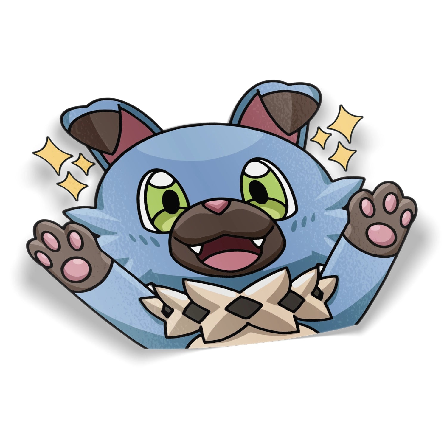 rockyPeeker1.webp