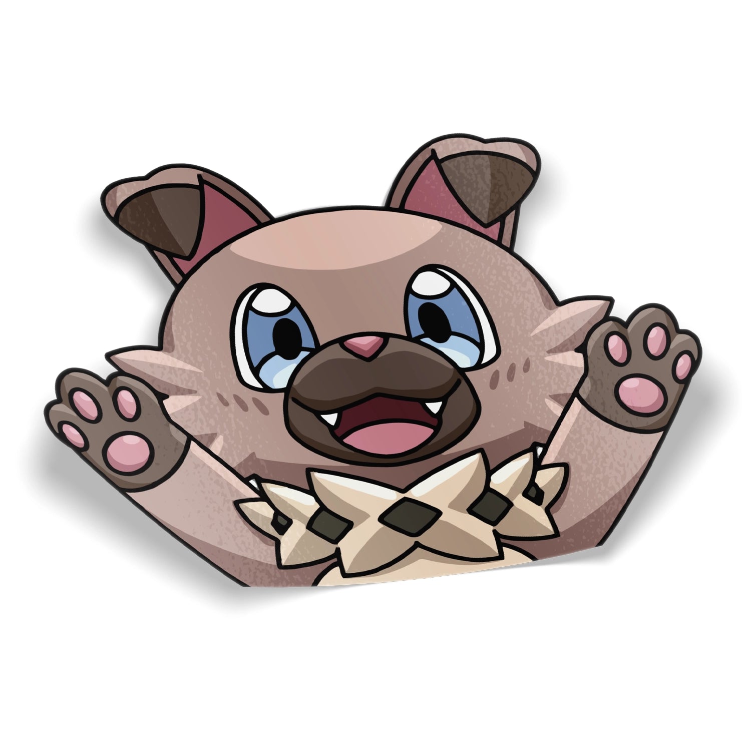 rockypeeker2.webp
