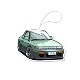 S13 Air Freshener