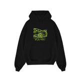 Spirit Untamed Hoodie