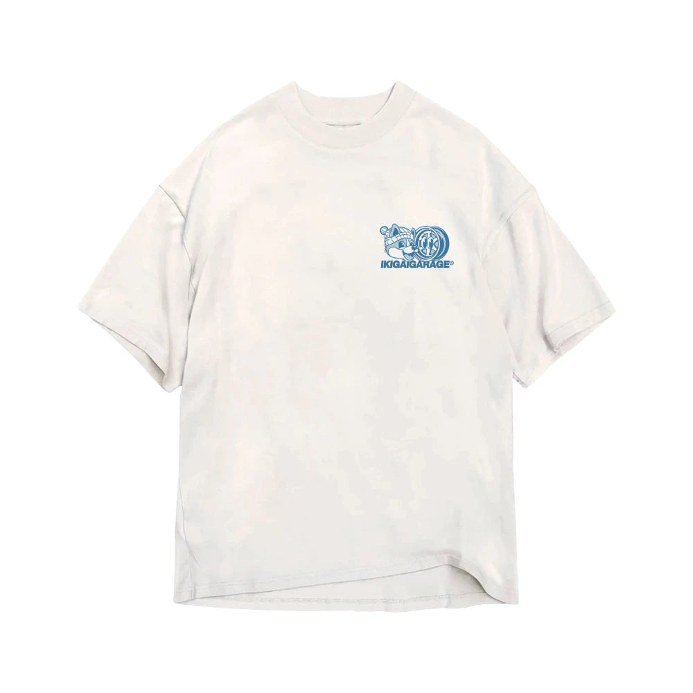 JZX100 Chaser T-Shirt