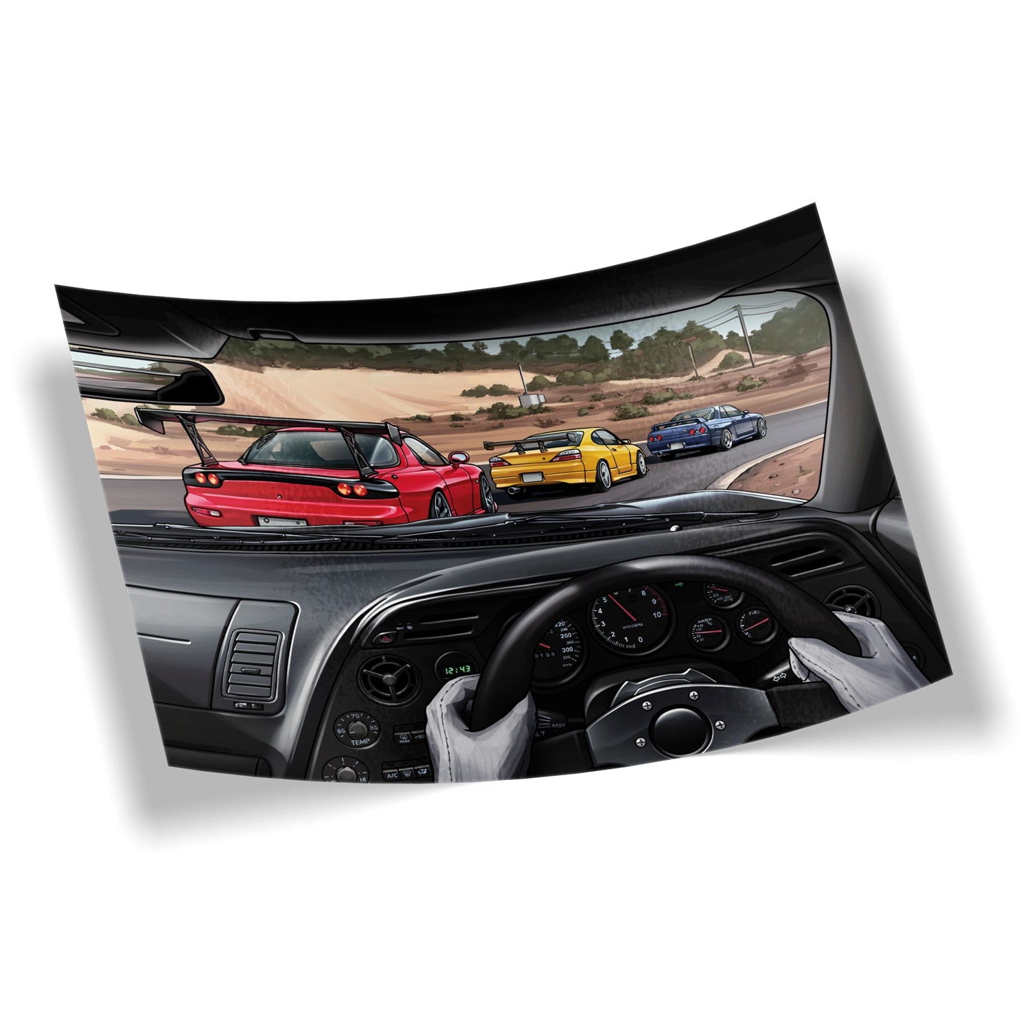 showdownposter.webp
