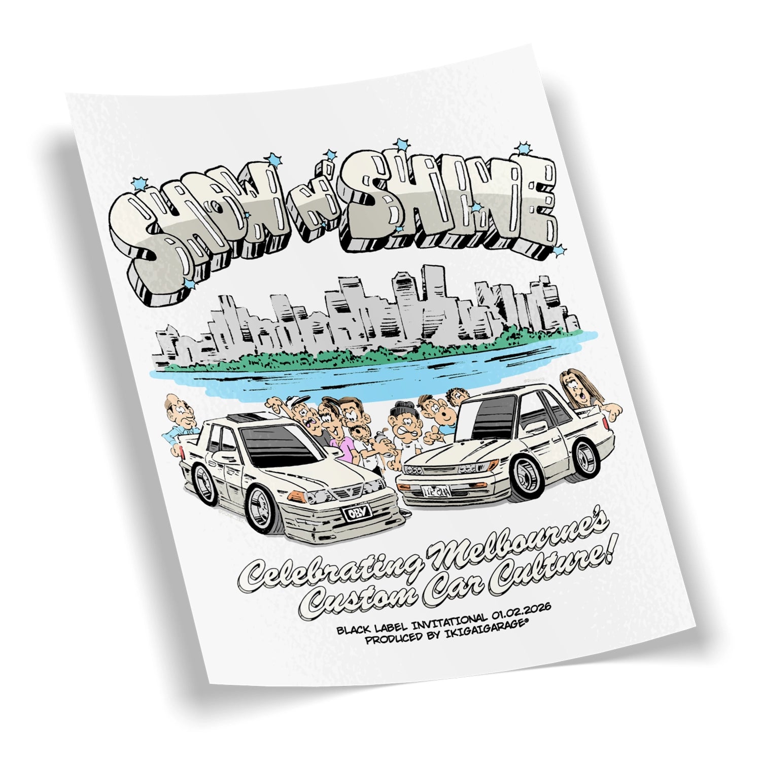 shownshineposter.webp