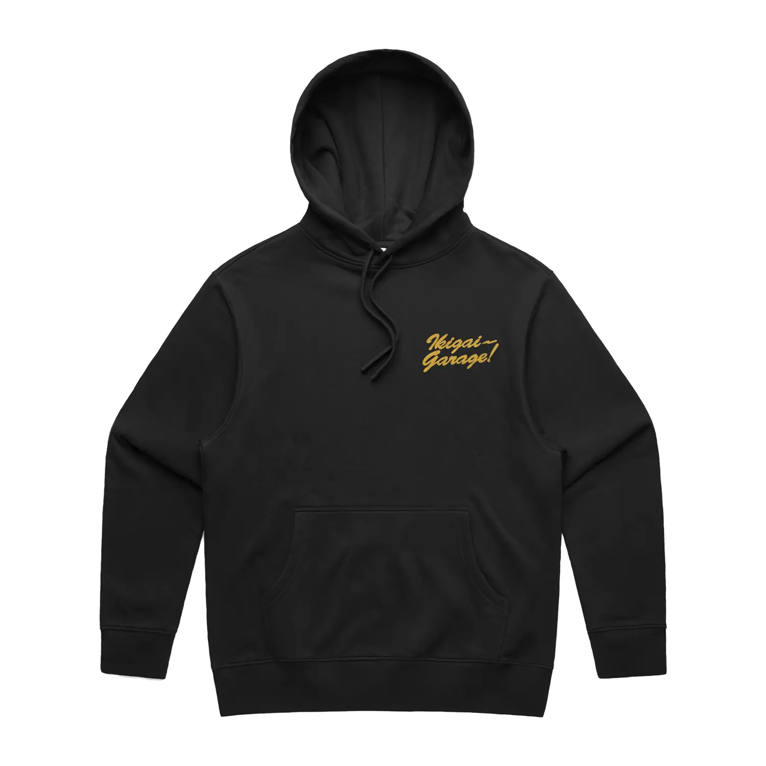 ssr_steezy_hood_front.webp