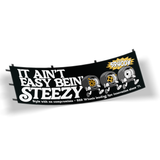 SSR Steezy Nobori