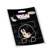 Videl Air Freshener