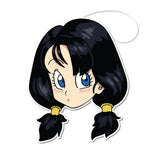 Videl Air Freshener