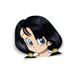 Videl Peeker