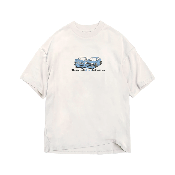 T Shirts – Ikigai Garage