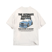 Ultimate Driving Machine T-Shirt