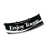 Enjoy Touge Nobori