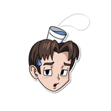 Takumi Air Freshener